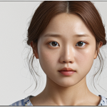 에너지 - 이미지 1