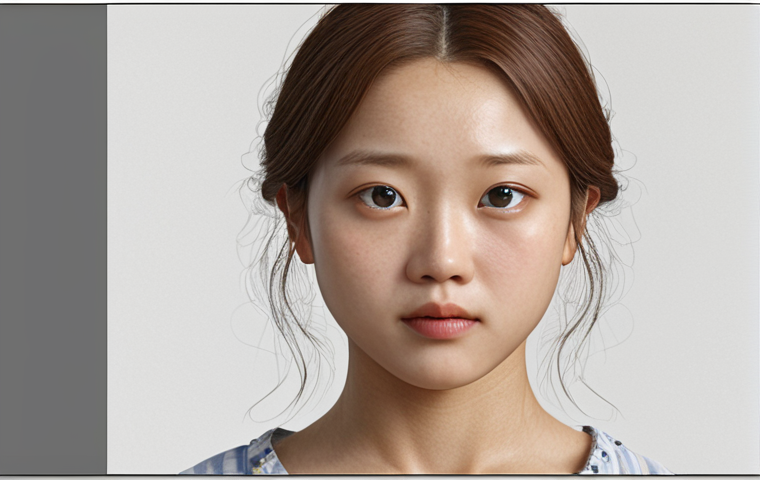 에너지 - 이미지 1