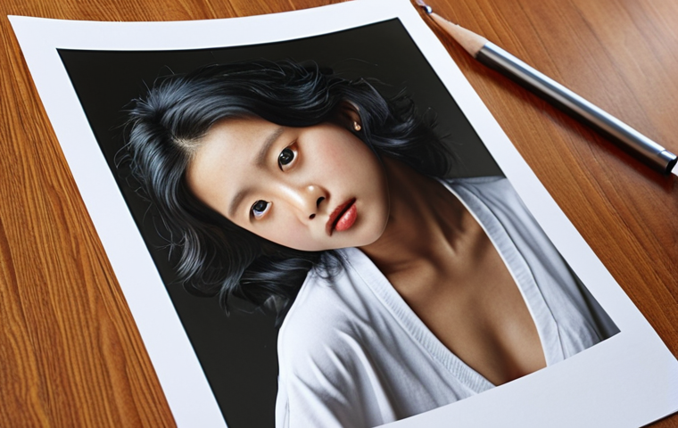 에너지 - 이미지 1