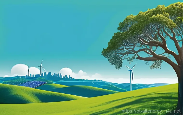 탄소 배출권 거래 - Prompt 1: The Essence of Green Credits and a Cleaner Future**
