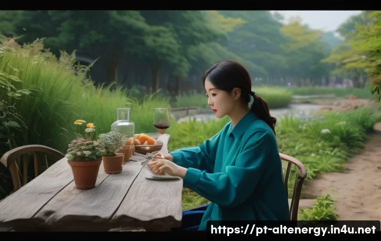 대체에너지 관련 기업 관련 이미지 2
